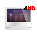 SELINA HD M 1